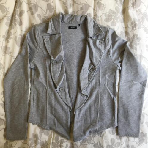 Zwangerschapskleding / positiekleding: 2 vesten en 2 shirts, Kleding | Dames, Positiekleding, Gedragen, Trui of Vest, Maat 42/44 (L)