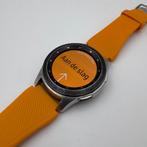Samsung Galaxy Watch SM-R800 - Met garantie
