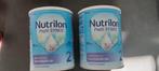 Nutrilon Pepti Syneo tht 18-10-2025 nieuw, Ophalen, Nieuw, Overige typen