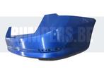 Bumper Skoda Octavia 4 IV 5E6 Sedan 19- 5E6807421 Achterbump, Gebruikt, 6 maanden garantie, Ophalen of Verzenden, Achter