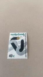 Nederland, Ophalen of Verzenden