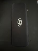 Hyundai V2L Adapter - Nieuw!, Ophalen of Verzenden, Nieuw, Hyundai