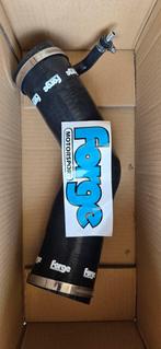 Forge intake audi 3.0tfsi supercharged, Ophalen of Verzenden, Gebruikt, Audi