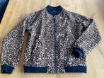Name it zomerjas meisjes maat 152, Kinderen en Baby's, Kinderkleding | Maat 152, Gebruikt, Meisje, Ophalen of Verzenden, Name IT