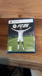 Fc25, Spelcomputers en Games, Games | Sony PlayStation 5, Ophalen, Zo goed als nieuw