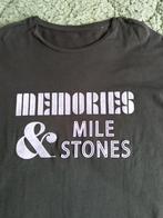 T shirts 9 verschillende shirts voor 12,50, Overige kleuren, Maat 42/44 (L), Ophalen of Verzenden, Zo goed als nieuw