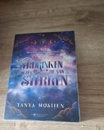 Verschillende nederlandse fantasy boeken 4 stuks, Ophalen of Verzenden, Zo goed als nieuw, Diverse auteurs