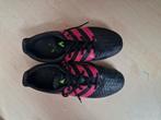 adidas voetbalschoenen maat 38, Maat XS of kleiner, Ophalen of Verzenden, Gebruikt, Schoenen