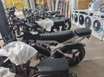 Fatbbike inkoop verkoop en onderhoud servies, Ophalen, Nieuw, Overige typen, Overige merken