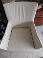 Bert Plantagie. Model Arc, Ophalen, Gebruikt, Leer