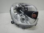 Mini Countryman R60 Koplamp Rechts Xenon KLS, Auto-onderdelen, Ophalen of Verzenden, Gebruikt, Mini