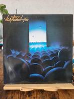 Lp : vangelis - the best of, Cd's en Dvd's, Vinyl | Pop, 1960 tot 1980, Gebruikt, Ophalen of Verzenden