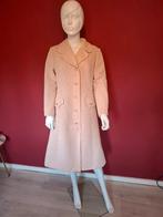 Carnaval kleding, Carnaval, Kleding, Ophalen, Maat 38/40 (M)