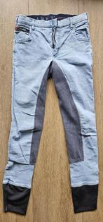 leuke Anky Kids rijbroek, maat 176. In zeer goede staat., Ophalen of Verzenden, Zo goed als nieuw, Dressuur, Onderkleding