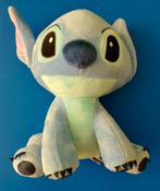 Stitch Knuffel, Ophalen of Verzenden, Nieuw, Overige typen