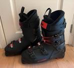 Atomic Hawx Magna 100 GW skischoenen maat 31-31,5, Ophalen of Verzenden, Gebruikt, Schoenen