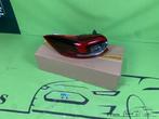 opel insignia sports tourerachterlicht links YR00147980