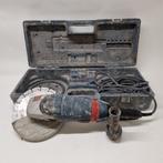 Bosch GWS 24-230 LVI Professional Haakse slijpmachine | Incl, Bosch, Gebruikt, Support@bosch.com, Robert Bosch GmbH
Robert-Bosch-Platz 1
70839 Gerlingen-Schillerhöhe
Germany