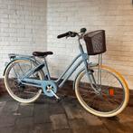 Elops Stadsfiets - Comfortabel en Betrouwbaar, Overige merken, Ophalen of Verzenden, 53 tot 56 cm, Gebruikt