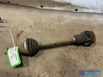 SEAT AROSA 1.4 aandrijfas links 1997-2004, Ophalen of Verzenden, Gebruikt, Seat