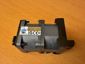  HPE hot-plug chassis fan beschikbaar voor biedingen