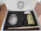 Diptyque Reed Diffuser Figuier 200ml, Ophalen of Verzenden, Nieuw