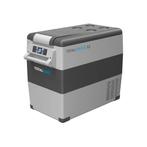 Totalcool Totalfreeze 55 Compressor Koelbox SHOWMODEL