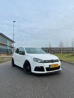 Volkswagen Golf 1.4 TSI 150PK R20, Handgeschakeld, Particulier, Te koop, Benzine