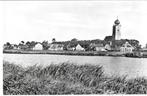 Deinum, Verzenden, 1940 tot 1960, Ongelopen, Friesland