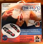 Ongebruikte Dr. Ho’s Bloedsomloopstimulator, Ophalen of Verzenden, Nieuw, Overige typen
