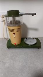 Vintage douwe egberts technivorm model 69., Gebruikt, Koffiemachine, Gemalen koffie, Ophalen of Verzenden