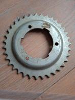 Achtertandwiel 35T Victoria Avanti Luxus Vicky, Fietsen en Brommers, Tomosmopedparts.nl, Tomosmopedparts.nl, Overige typen, Ophalen of Verzenden