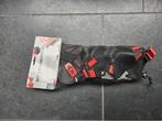 Skate skeeler beschermers nieuwstaat maat s, Ophalen of Verzenden, Zo goed als nieuw, Jongen of Meisje