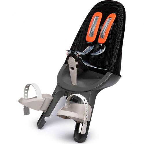 Kinderzitje Qibbel air Rio voor, Kinderen en Baby's, Overige Kinderen en Baby's, Nieuw, Ophalen of Verzenden