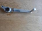Honda RS 125 NF4 schakel-rempedaal, Ophalen of Verzenden, Gebruikt