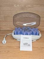 Principal Krulset - Zo goed als nieuw!, Witgoed en Apparatuur, Persoonlijke-verzorgingsapparatuur, Ophalen of Verzenden, Zo goed als nieuw