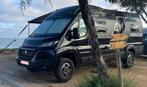 Adria Twin 640 SGX Supreme 2024 showroomstaat campervan, Automaat, Buscamper of Camperbus, Ringverwarming, Fiat