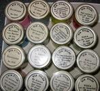 KIA filmstrips voor de Toverlantaarn oud speelgoed, Verzamelen, Ophalen of Verzenden, 1940 tot 1960, Overige typen