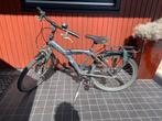 Batavus snake jongensfiets 22 inch, Fietsen en Brommers, Gebruikt, 22 inch, Ophalen