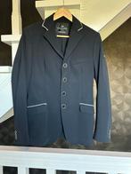 Heren wedstrijd jas. Equiline., Dieren en Toebehoren, Paardrijkleding, Heren, Overige soorten, Ophalen of Verzenden, Zo goed als nieuw