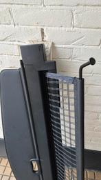 Hondenrek / Bagagerek voor BMW X3, Ophalen, Gebruikt, BMW