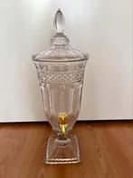 Limonade tap, Ophalen of Verzenden, Zo goed als nieuw