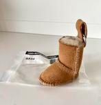 UGG Boot Sleutelhanger - Nieuw, Ophalen of Verzenden, Nieuw, Bruin, Overige merken