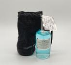 Geoffrey Beene Eau de Grey Flannel, Verzenden, Zo goed als nieuw