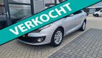 Renault Mégane Estate 1.5 dCi Collection, Voorwielaandrijving, Euro 5, Gebruikt, 4 cilinders