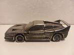PROTAR 1:32 massieve Ferrari F50 zwaar 3INCH, Ophalen of Verzenden, Zo goed als nieuw, Auto