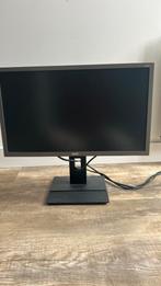 Acer beeldscherm, Computers en Software, Monitoren, Ophalen, Gebruikt