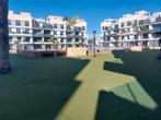 Te huur Appartement zgan Costa Blanca Zuid 4pers, Afwasmachine, 2 slaapkamers, Costa Blanca, Recreatiepark