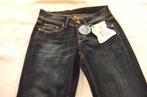 NIEUW Closed United jeans blauw maat 36, Blauw, Closed, Nieuw, Ophalen of Verzenden
