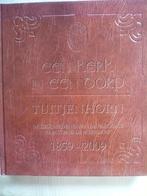 Een Kerk in een dorp - Tuitjenhorn 1859-2009, 20e eeuw of later, Dick Brinkkemper, Ophalen of Verzenden, Zo goed als nieuw